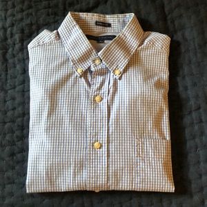 Tommy Hilfiger Button Down